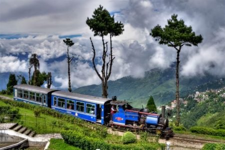 Darjeeling2